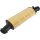 FEBI BILSTEIN 173613 Luftfilter