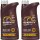 2x MANNOL Energy Combi LL 5W-30, 1 Liter
