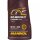 2x MANNOL Energy Combi LL 5W-30, 1 Liter