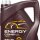 2x MANNOL Energy Combi LL 5W-30 API SN, 5L