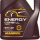 2x MANNOL Energy Combi LL 5W-30 API SN, 5L