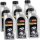 Ford Motorcraft A5 5W-30, 6x1 Liter