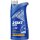 5x MANNOL 2-Takt Plus API TC, 1L