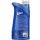 5x MANNOL 2-Takt Plus API TC, 1L