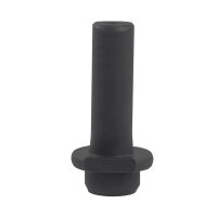 TECPO Motor-Einstellwerkzeug Satz für VAG 1.4 1.6 2.0 TDI