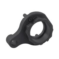 TECPO Motor-Einstellwerkzeug Satz für VAG 1.4 1.6 2.0 TDI