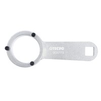 TECPO Motor-Einstellwerkzeug Satz für VAG 1.4 1.6 2.0 TDI