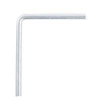 TECPO Motor-Einstellwerkzeug Satz für VAG 1.4 1.6 2.0 TDI