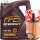 FEBI BILSTEIN Ölfilter + MANNOL Energy 5W-30, 5 Liter