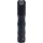 BGS Steckschlüsselsatz 6,3 (1/4) + 10 (3/8) + 12,5 (1/2), 192-tlg. + TECPO LED Inspektionsleuchte