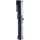Steckschlüsselsatz, 192-tlg., Pro Torque® + LED Inspektionsleuchte 300 Lumen mit USB Ladekabel, magnetisch