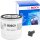 BOSCH Ölfilter + Schraube für FORD