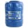 2x MANNOL Classic 10W-40 API SN/SM/CF, 20L