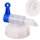2x MANNOL Classic 10W-40 API SN/SM/CF, 20L