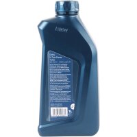 Bosch Oelfiltereinsatz 1457429252 + 8 Liter Original BMW 5W-30 Twin Power Turbo Longlife-04