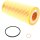Bosch Oelfiltereinsatz 1457429252 + 8 Liter Original BMW 5W-30 Twin Power Turbo Longlife-04