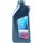 Bosch Oelfiltereinsatz 1457429252 + 8 Liter Original BMW 5W-30 Twin Power Turbo Longlife-04