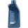 Bosch Oelfiltereinsatz 1457429252 + 8 Liter Original BMW 5W-30 Twin Power Turbo Longlife-04