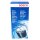 BOSCH Ölfilter 1457429261 + 5W-30 Mercedes Benz Motoröl MB 229.51, 5 Liter