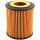 SCT Filter, Ölfilter + Mannol 5W-40 Energy Formula PD, 5L