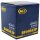 SCT Filter, Ölfilter + Mannol 5W-40 Energy Formula PD, 5L