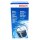 Bosch Ölfilter + ARAL Super Tronic K Motoröl 5W-30, VW 504.00 507.00, 5 Liter