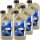6x OE OPEL GM 5W-30 dexos2 Motorö 93165554, 1L