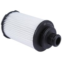 FEBI BILSTEIN Ölfilter + MANNOL Energy Premium 5W-30, 5L