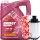 FEBI BILSTEIN Ölfilter + MANNOL Energy Premium 5W-30, 5L