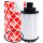 FEBI BILSTEIN Ölfilter + MANNOL Energy Premium 5W-30, 5L
