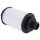 FEBI BILSTEIN Ölfilter + MANNOL Energy Premium 5W-30, 5L