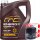 FEBI BILSTEIN Ölfilter + MANNOL Energy Combi LL 5W-30, 5L