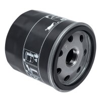 FEBI BILSTEIN 109603 Ölfilter + MANNOL Energy Combi LL 5W-30 API SN, 5L