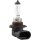 TECPO Glühbirne H10 12V 42W