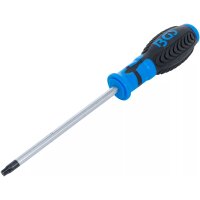 BGS Schraubendreher | T-Profil (für Torx) T40 |...