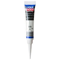 2x LIQUI MOLY Injektoren- & Glühkerzenlöser + 2x Injektoren- und Glühkerzenfett
