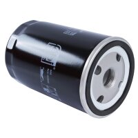 FEBI BILSTEIN Ölfilter + MANNOL Energy Combi LL 5W-30, 5 Liter