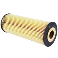 FEBI BILSTEIN Ölfilter + MANNOL Defender 10W-40...
