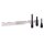 BGS Motor-Einstellwerkzeug-Satz | für Ford | 4-tlg.