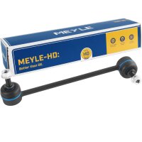MEYLE Koppelstange