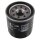 FEBI BILSTEIN Ölfilter + MANNOL Defender 10W-40 Motoröl, 5 Liter