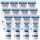 12x LIQUI MOLY 3312 Silicon-Fett transparent, 100g