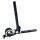 TECPO Rohrbiegezange + BGS Rohr-Biegegerät 4-10 mm