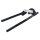 TECPO Rohrbiegezange + BGS Rohr-Biegegerät 4-10 mm