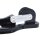 TECPO Rohrbiegezange + BGS Rohr-Biegegerät 4-10 mm
