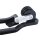 TECPO Rohrbiegezange + BGS Rohr-Biegegerät 4-10 mm