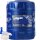 MANNOL LONGLIFE 504/507 5W-30, 20L + Ausgießer
