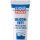 4x LIQUI MOLY 3312 Silicon-Fett transparent, 100g