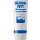 4x LIQUI MOLY 3312 Silicon-Fett transparent, 100g