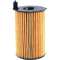 MANN-FILTER Ölfilter + MANNOL Energy Combi LL 5W-30, 7 Liter